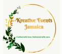 Kreative Events Jamaica