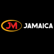 JM Jamaica
