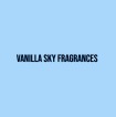 Vanilla Sky Fragrances Ltd.